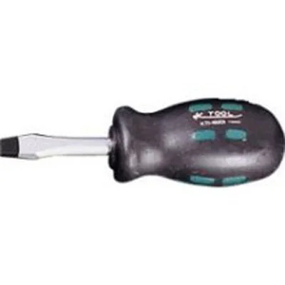 jbtools202606052011383003027