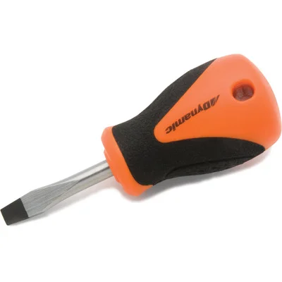 jbtools202606052011463003038