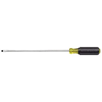jbtools202606052011583003057