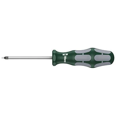 jbtools202606052012143003088
