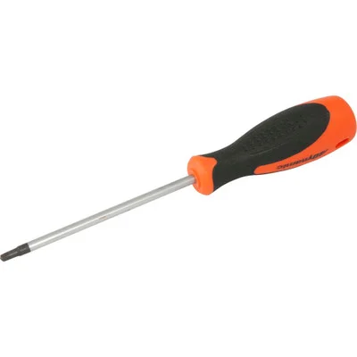 jbtools202606052012333003113