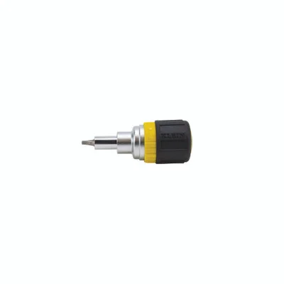 jbtools202606052012553003144
