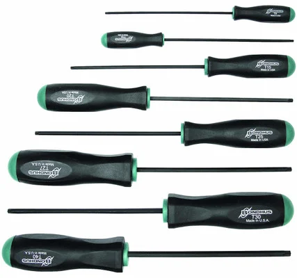 jbtools202606052013053003164