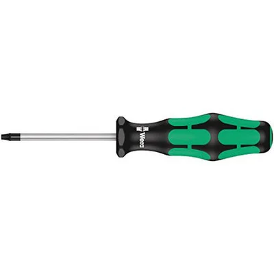 jbtools202606052013573003236