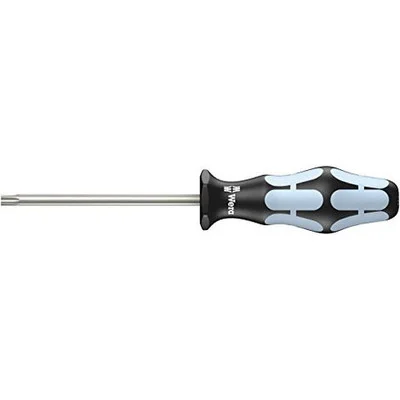 jbtools202606052014093003255