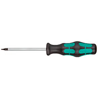 jbtools202606052014203003273