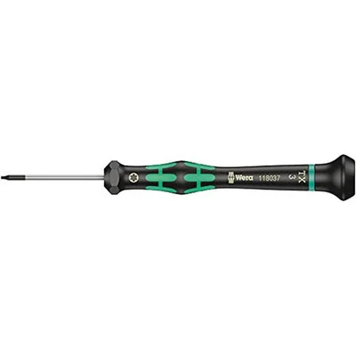 jbtools202606052014303003288