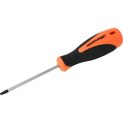 jbtools202606052014583003329