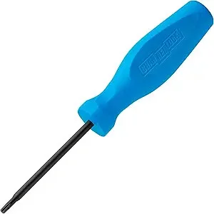 jbtools202606052015203003366