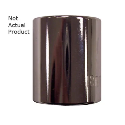 jbtools202606052015503003415