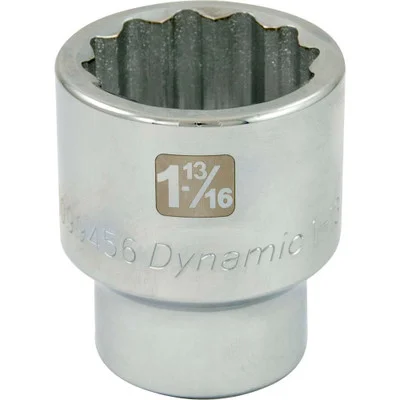 jbtools202606052017013003534