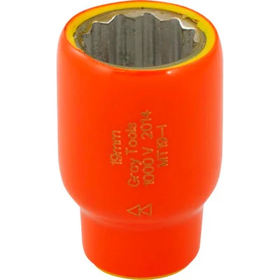 jbtools202606052017383003595