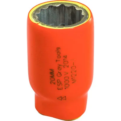 jbtools202606052017423003600