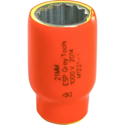 jbtools202606052017423003602