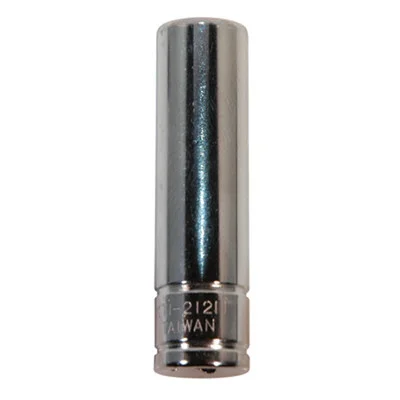 jbtools202606052021083003920