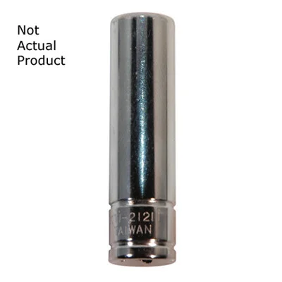 jbtools202606052021123003928