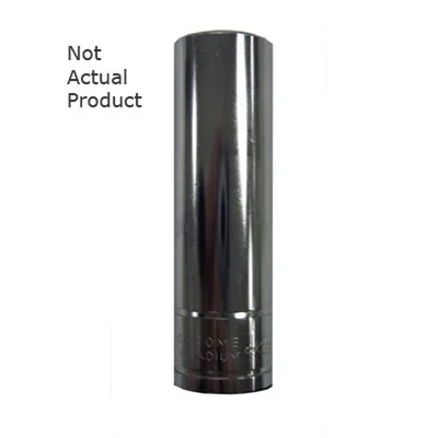 jbtools202606052022293004072