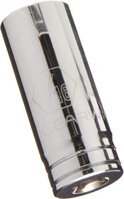 jbtools202606052023073004140