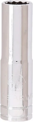 jbtools202606052024343004290