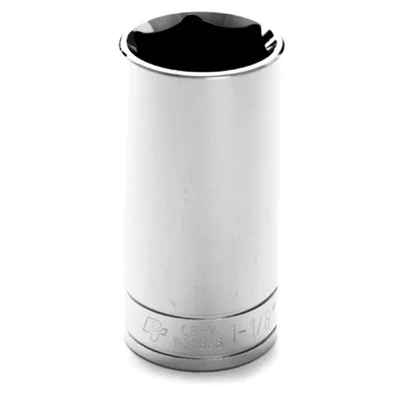 jbtools202606052025263004369