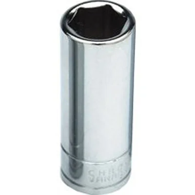 jbtools202606052025313004376