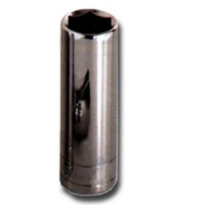 jbtools202606052026043004426