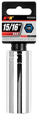 jbtools202606052026223004456
