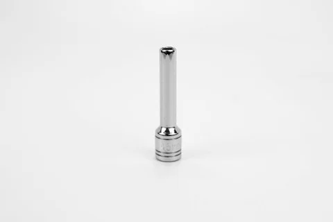jbtools202606052026523004501