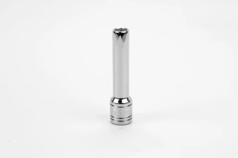 jbtools202606052026543004503