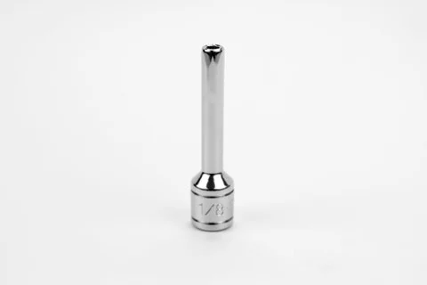 jbtools202606052026573004510