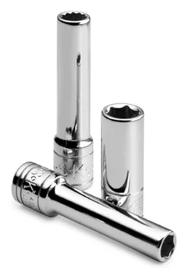 jbtools202606052027053004526
