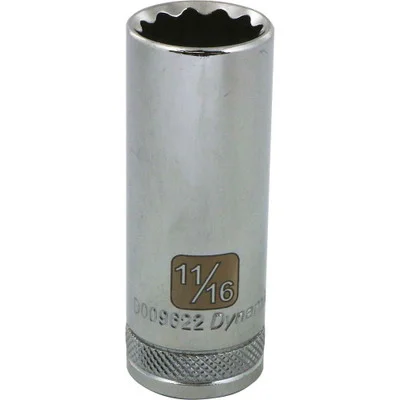jbtools202606052027313004570