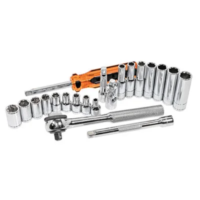 jbtools202606052028583004704