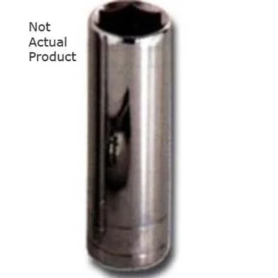 jbtools202606052029193004736