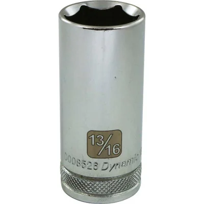 jbtools202606052030543004890