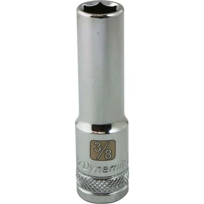 jbtools202606052030573004896