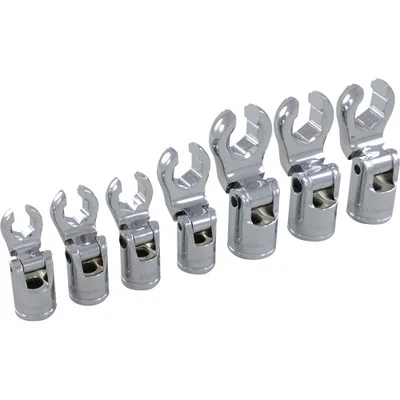 jbtools202606052031143004922