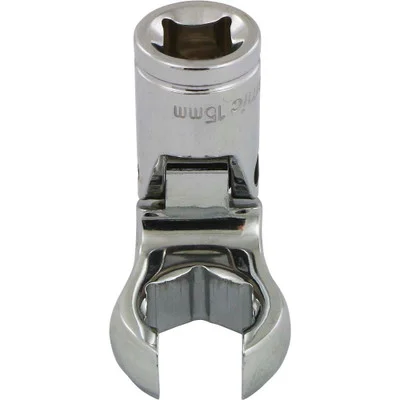 jbtools202606052031273004941