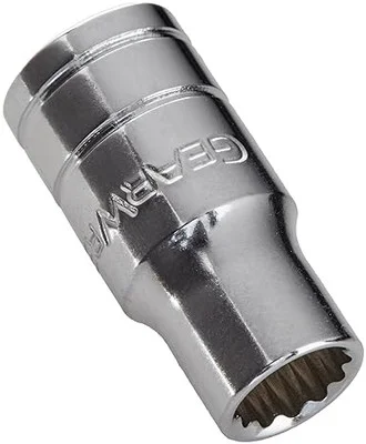 jbtools202606052032363005038
