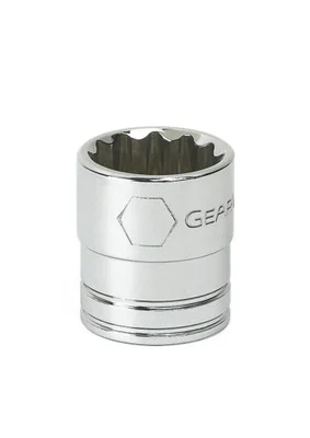 jbtools202606052032493005057