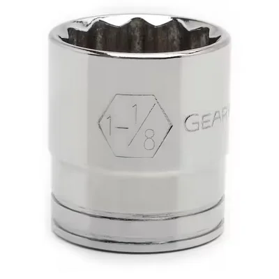 jbtools202606052033233005110