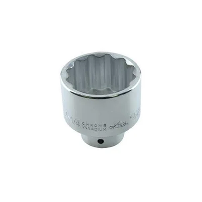 jbtools202606052033523005147