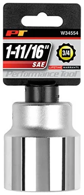 jbtools202606052034043005164