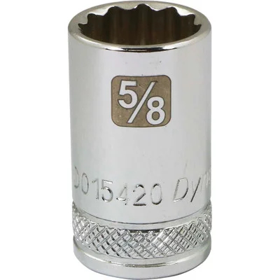 jbtools202606052034493005239
