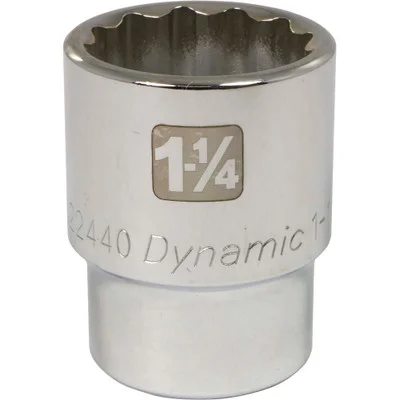 jbtools202606052035183005290