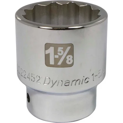 jbtools202606052035303005315