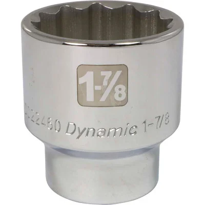 jbtools202606052035343005321