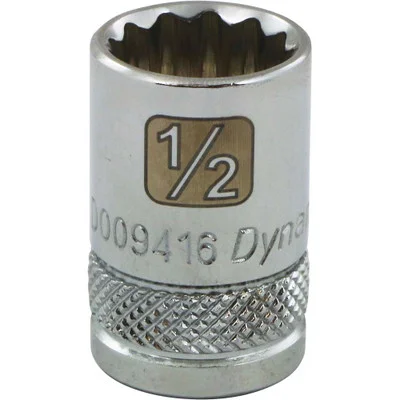 jbtools202606052035443005342