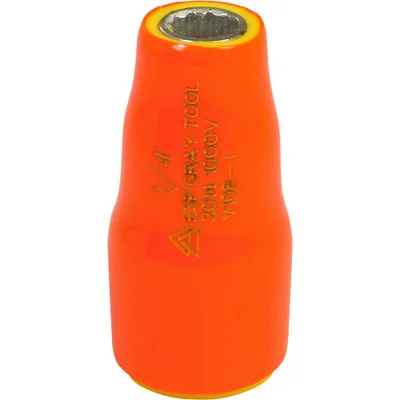 jbtools202606052036163005390