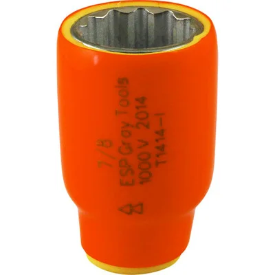 jbtools202606052037013005462
